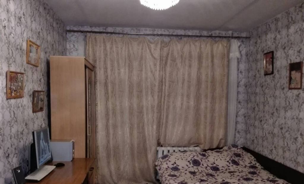 Сниму квартиру улица владимирской. Сниму квартиру улица владимирской. Недвижимость трехкомнатные на безыменского в добром во владимире. Жилье во владимире. Сниму квартиру улица владимирской.