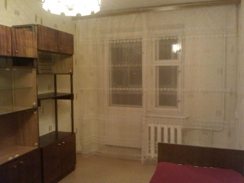 фото двухкомнатной квартиры в волгограде. светлый советская 11. квартиры в хорошем состоянии фото. снять двухкомнатную во владимире. снять двухкомнатную во владимире.