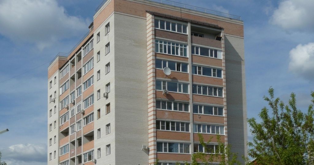 Фото Д 18