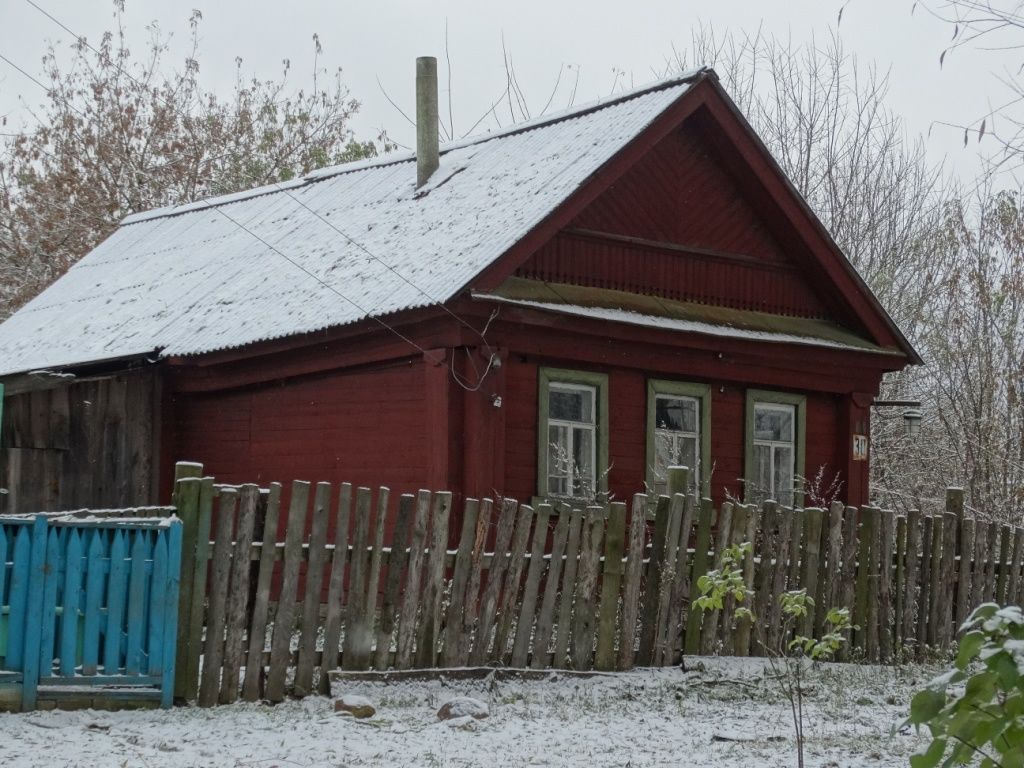 Дер лобаново. Владимирская область Селивановский Лобаново. Д Лобаново Селивановский район. Дом во Владимирской области Селивановский район деревня Лобаново. Лобаново Владимирская область Гусь-Хрустальный район.