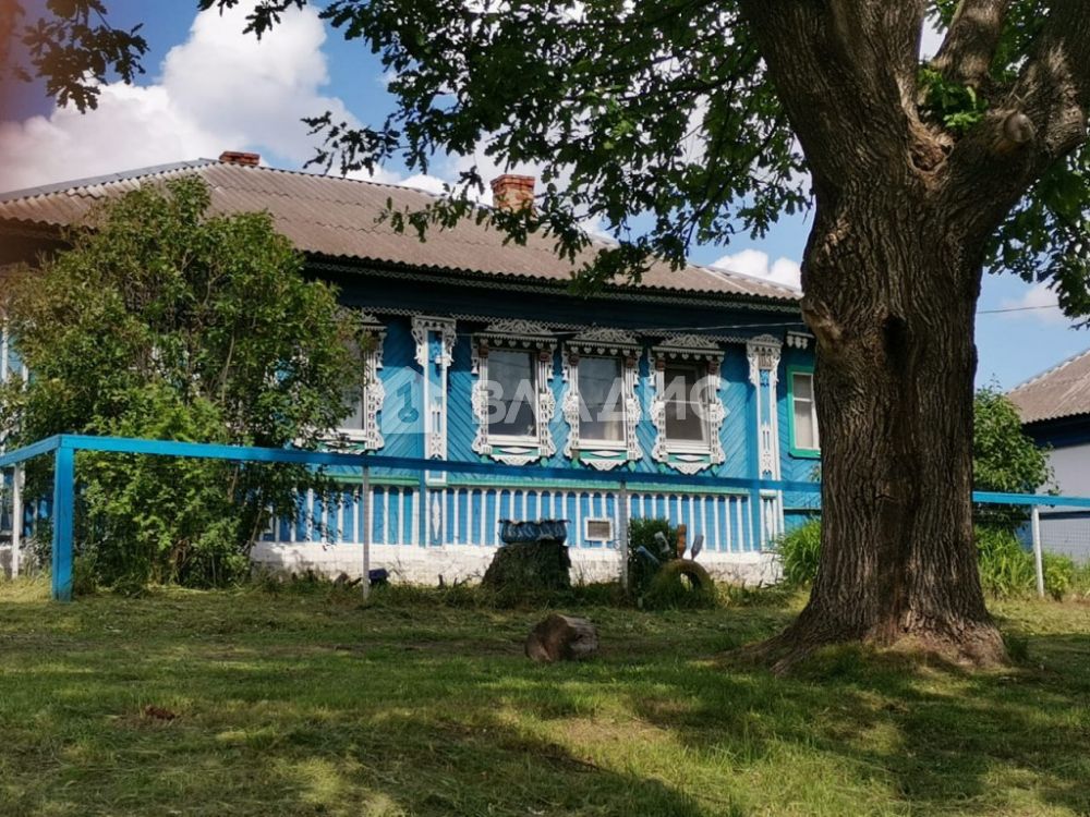 татарово москва. молотицкая библиотека муромский район. погода татарово муромский. погода татарово муромский. погода татарово муромский.