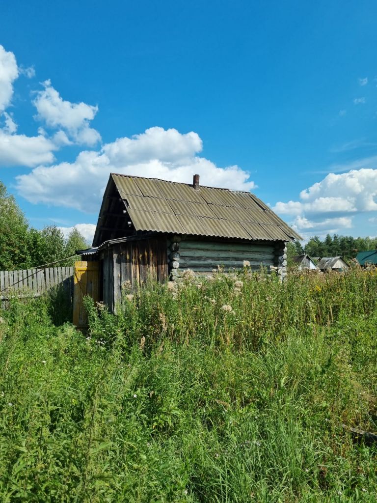 Поселок Воровского Купить