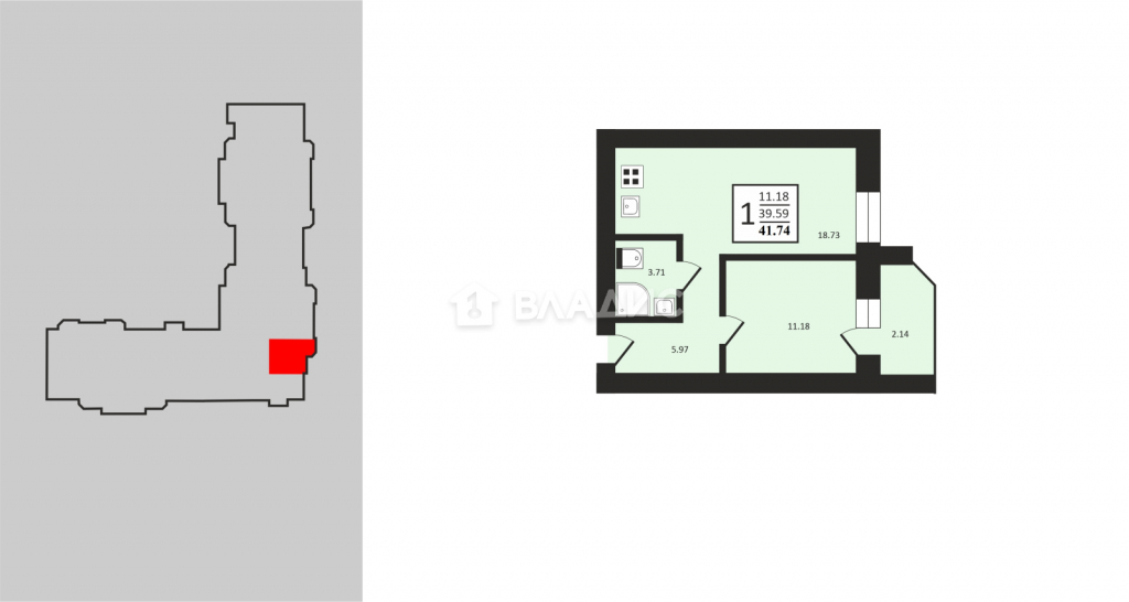 верхняя дуброва 32в планировки. 32в. дуброва парк 32в. верхняя дуброва 32в. верхняя дуброва 32в.