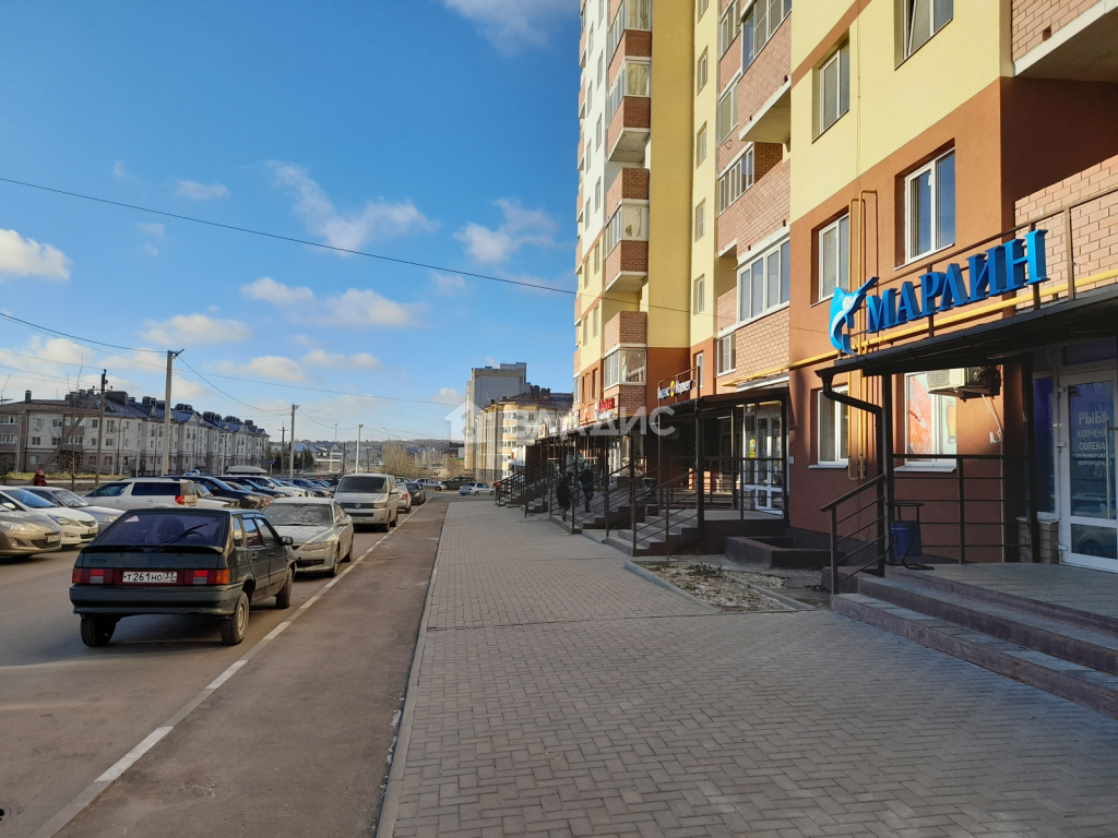 ул славная 8