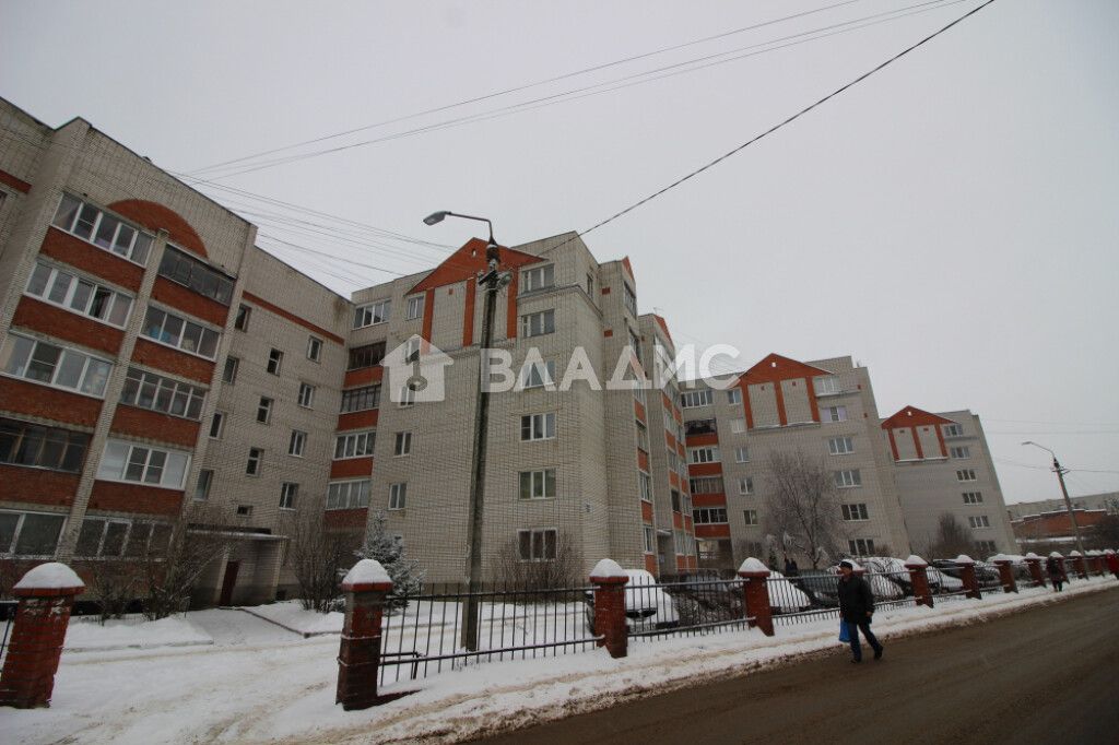 Песочная д4 коммунар. Коммунар песочная 2. Коммунар песочная 2. Коммунар песочная 2. Коммунар песочная 2.