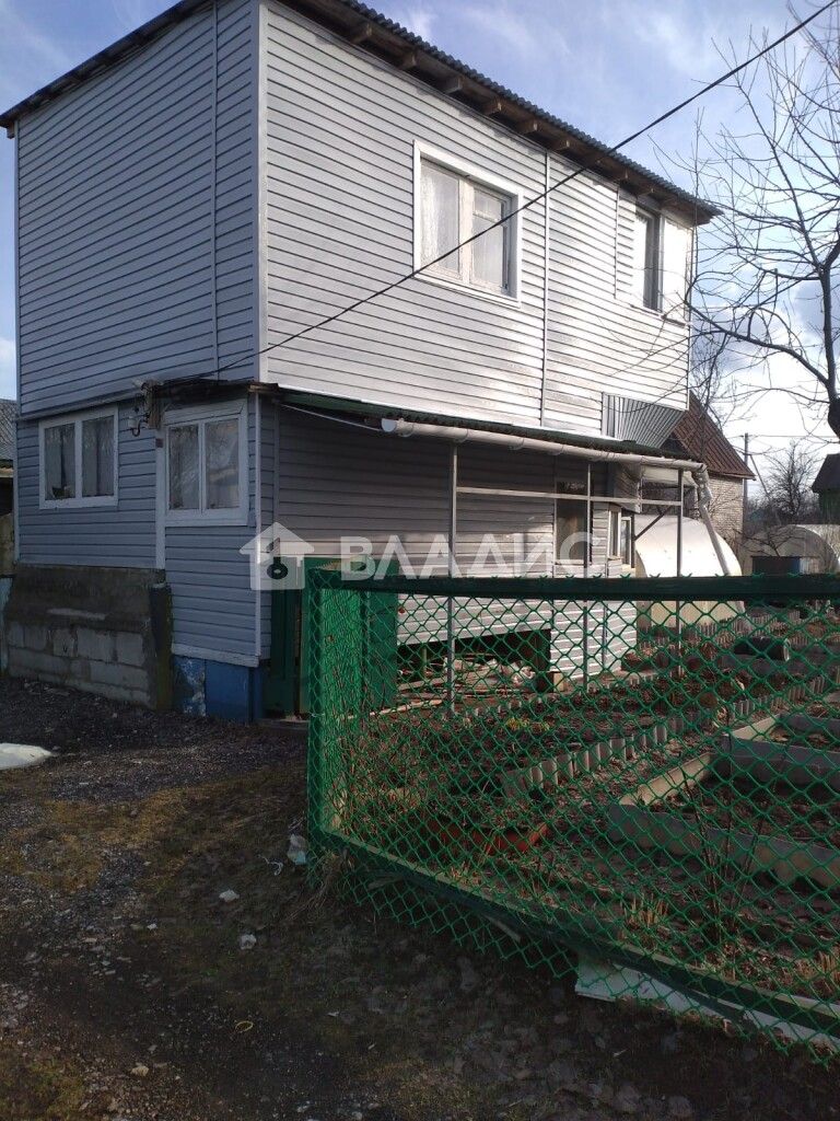 Купить Дачу В Коврове